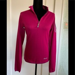 Sherpa Adventure Gear baselayer